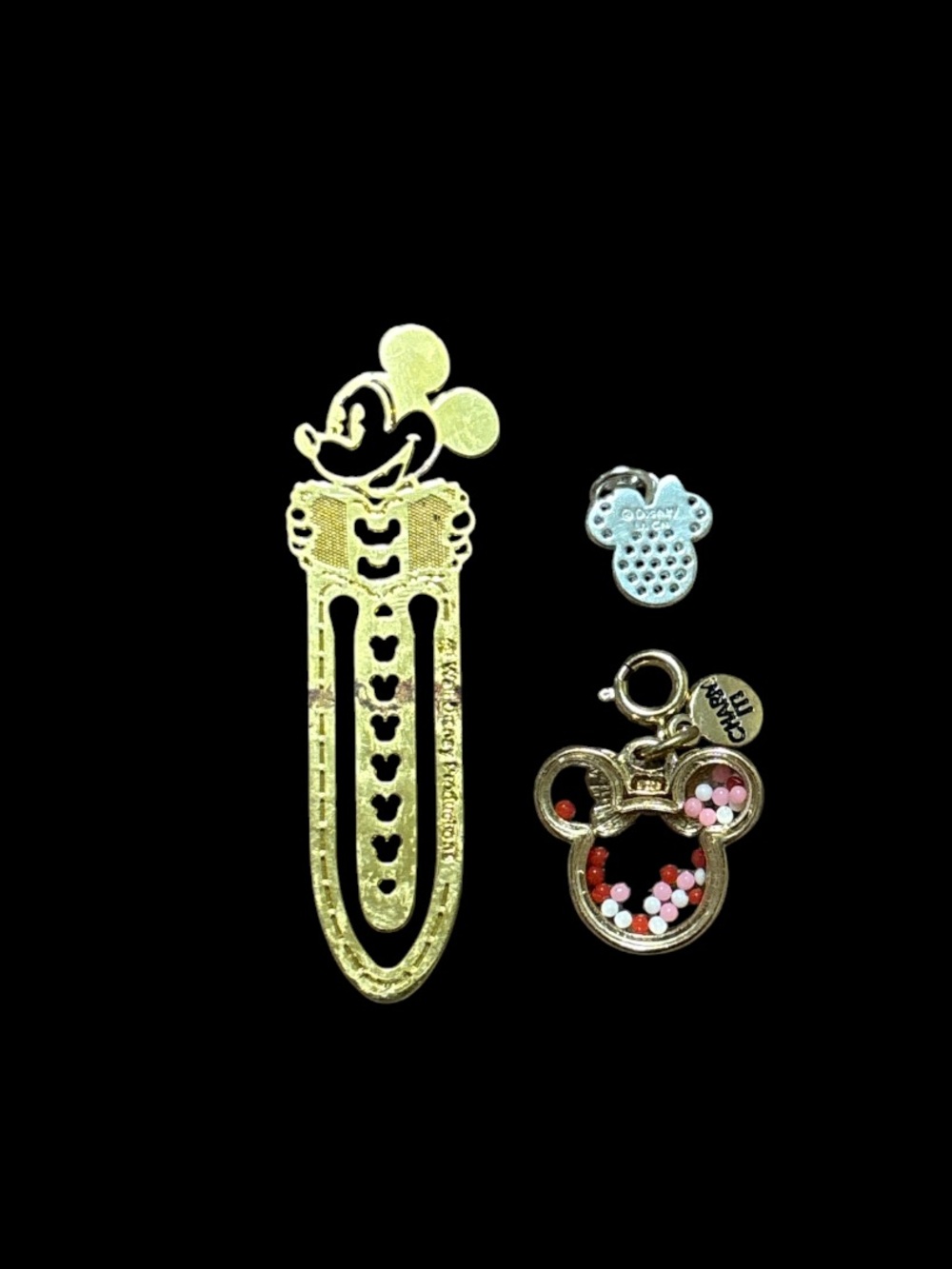 Disney Bundle - Picture 2 of 2